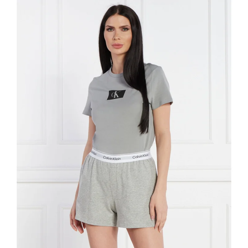 Calvin Klein Underwear T-shirt | Regular Fit