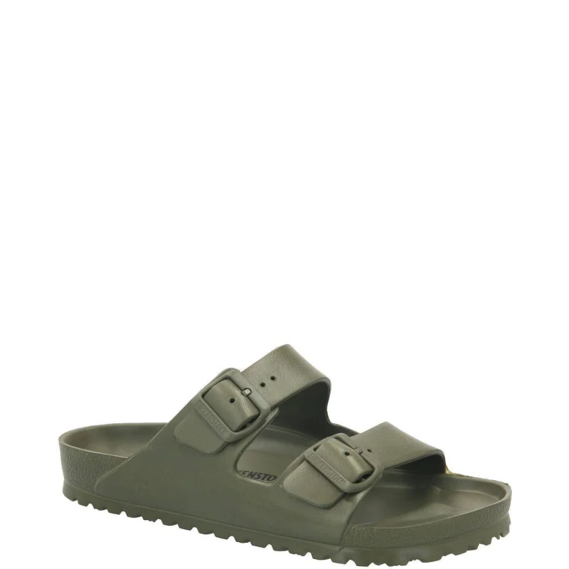 Birkenstock Klapki Arizona EVA regular fit soft footbed