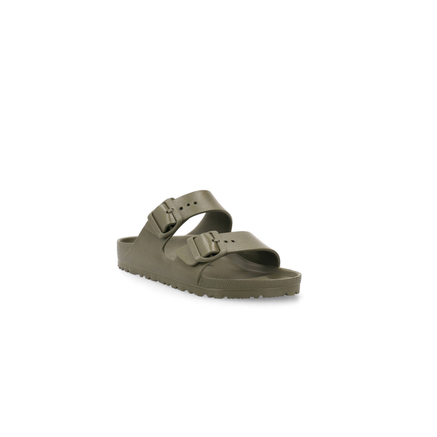 Birkenstock Klapki Arizona EVA narrow fit