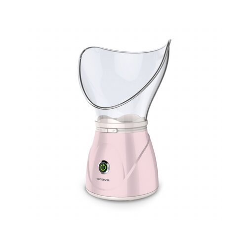 Orava FI-120 AP Inhalator i sauna do twarzy