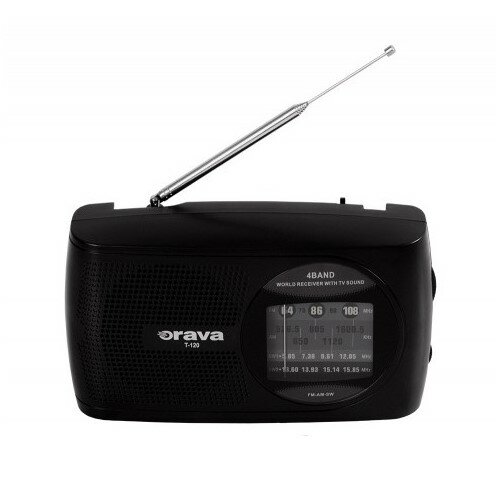 Orava T-120 B