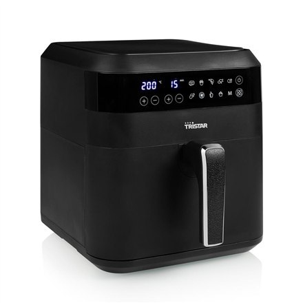 Tristar Digital Airfryer XXL FR-6999