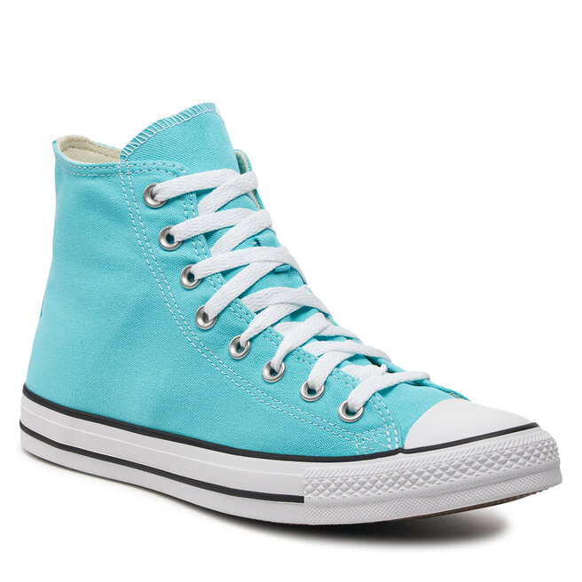 Trampki Converse Chuck Taylor All Star A06562C Double Cyan
