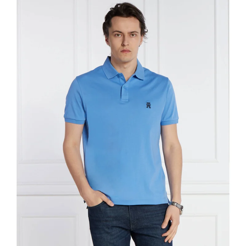 Tommy Hilfiger Polo | Regular Fit