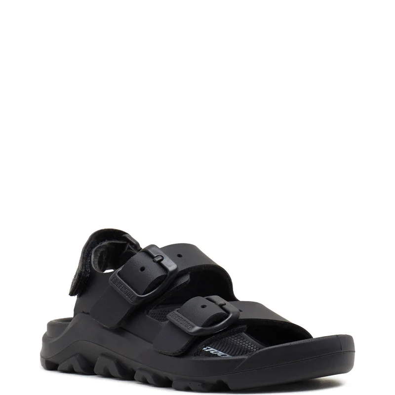 Birkenstock Sandały Mogami