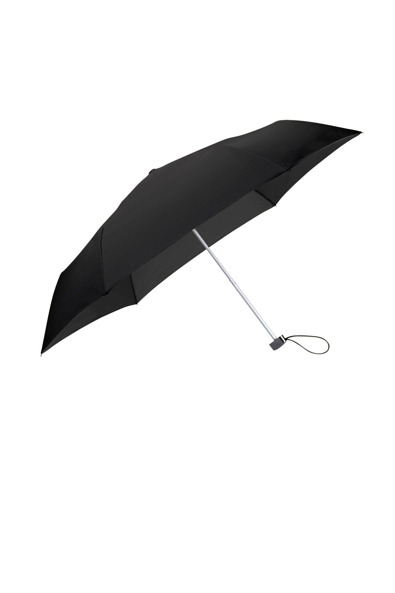 Samsonite Parasol RAIN PRO-3 SECT.MANUAL