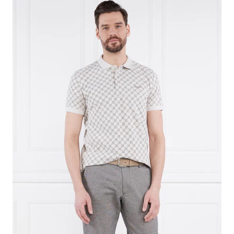 Joop! Polo Paigam | Regular Fit