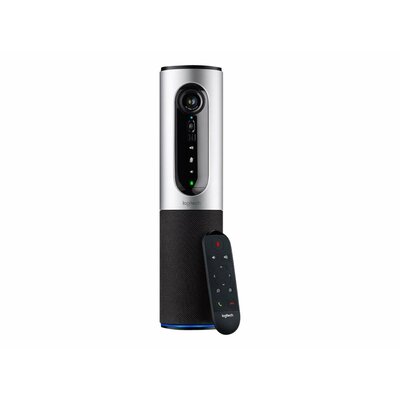 Kamera Logitech ConferenceCam Connect 1080p