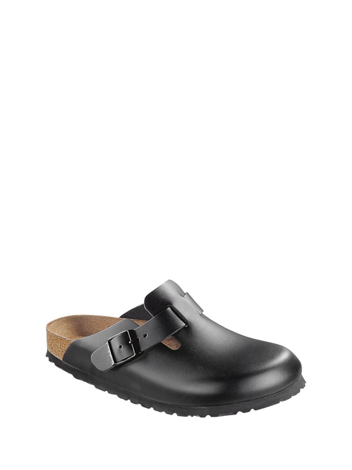 Birkenstock Klapki 
