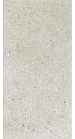 Płyta Gresowa White Fjord 30x60x0,8 cm Gat II