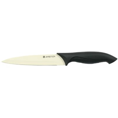 Ambition Nóż pojedynczy uniwersalny 13cm Nox 20583