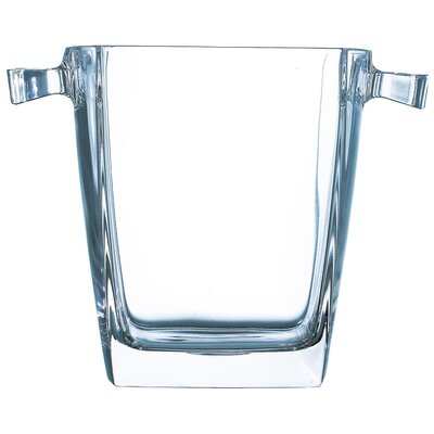 Luminarc Wiaderko do lodu Sterling 1300 ml