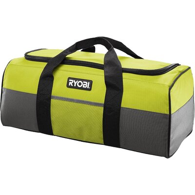 Ryobi Torba na narzędzia i akcesoria | RTB02