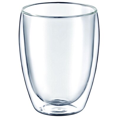 Ambition SZKLANKA TERMICZNA MIA 350 ML GIFT BOX 96859