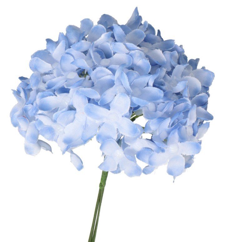 GAŁĄZKI DEKORACYJNE DZIKI BEZ 6SZT OZDOBA