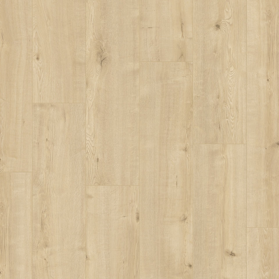 PANELE PODŁOGOWE WODOODPORNE VITALITY DĄB ASTORIA VITALITY PLUS V001 AC5 8mm 4V-fuga