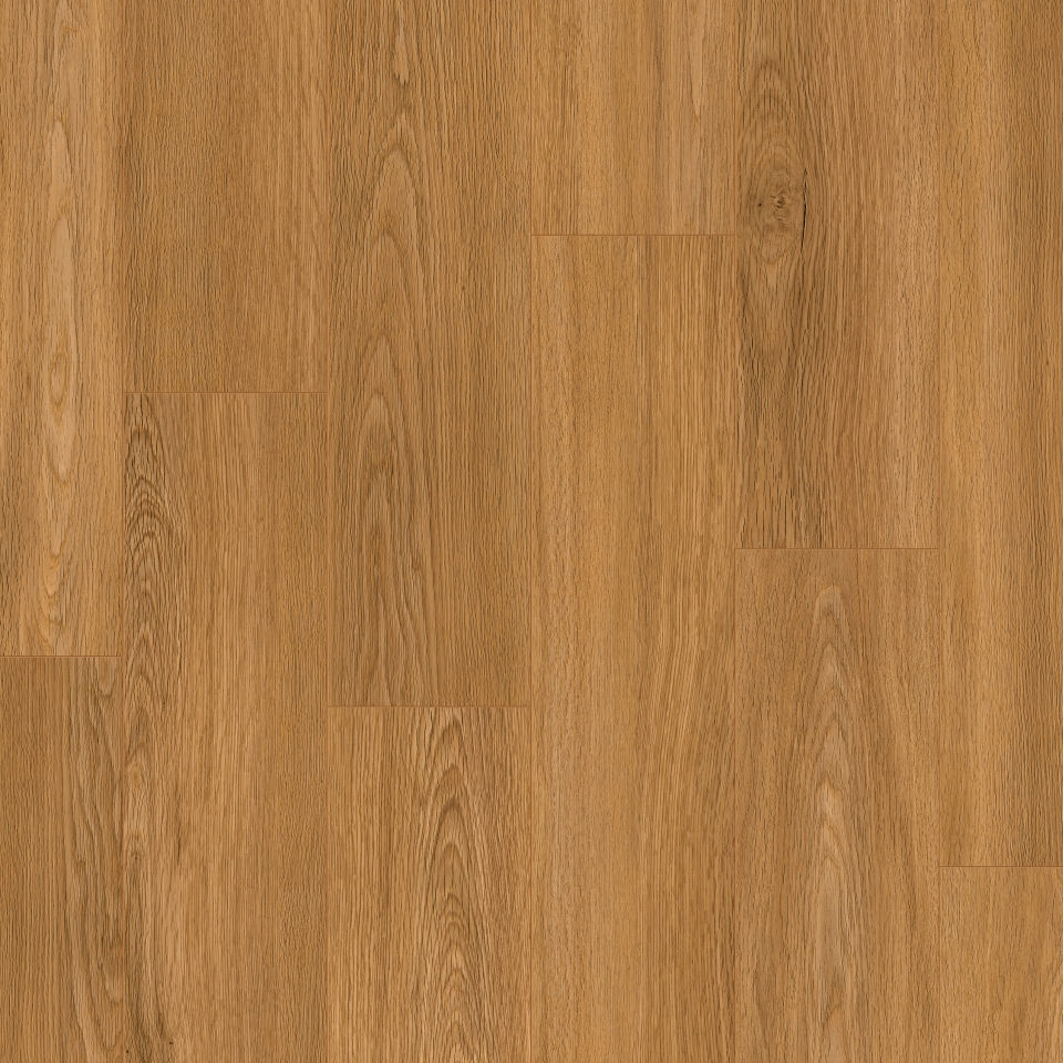 PANELE PODŁOGOWE WODOODPORNE VITALITY DĄB RICHMOND VITALITY PLUS V004 AC5 8mm 4V-fuga