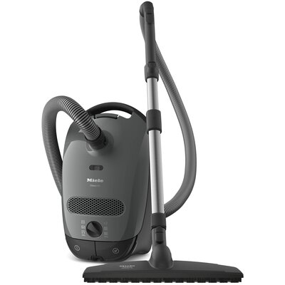 Miele Classic C1 Parquet XL Power Line C1XL 1264942