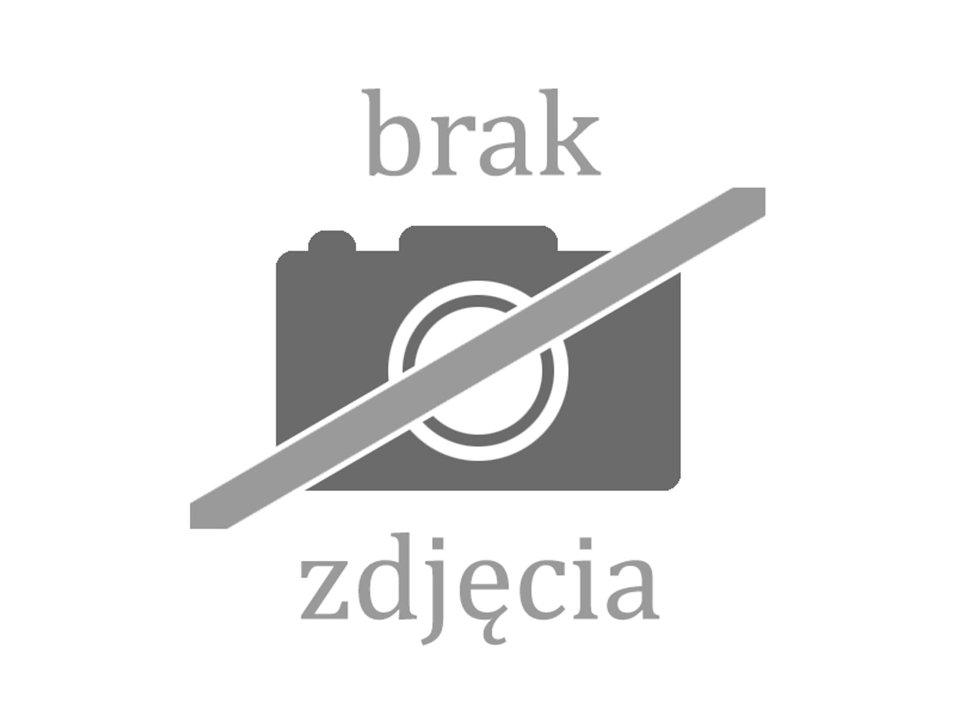 Przejście Jack: WTYK 2,5-GNIAZDO 3,5 metal MONO