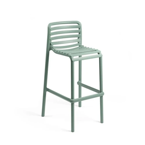 Hoker Doga Nardi - Menta