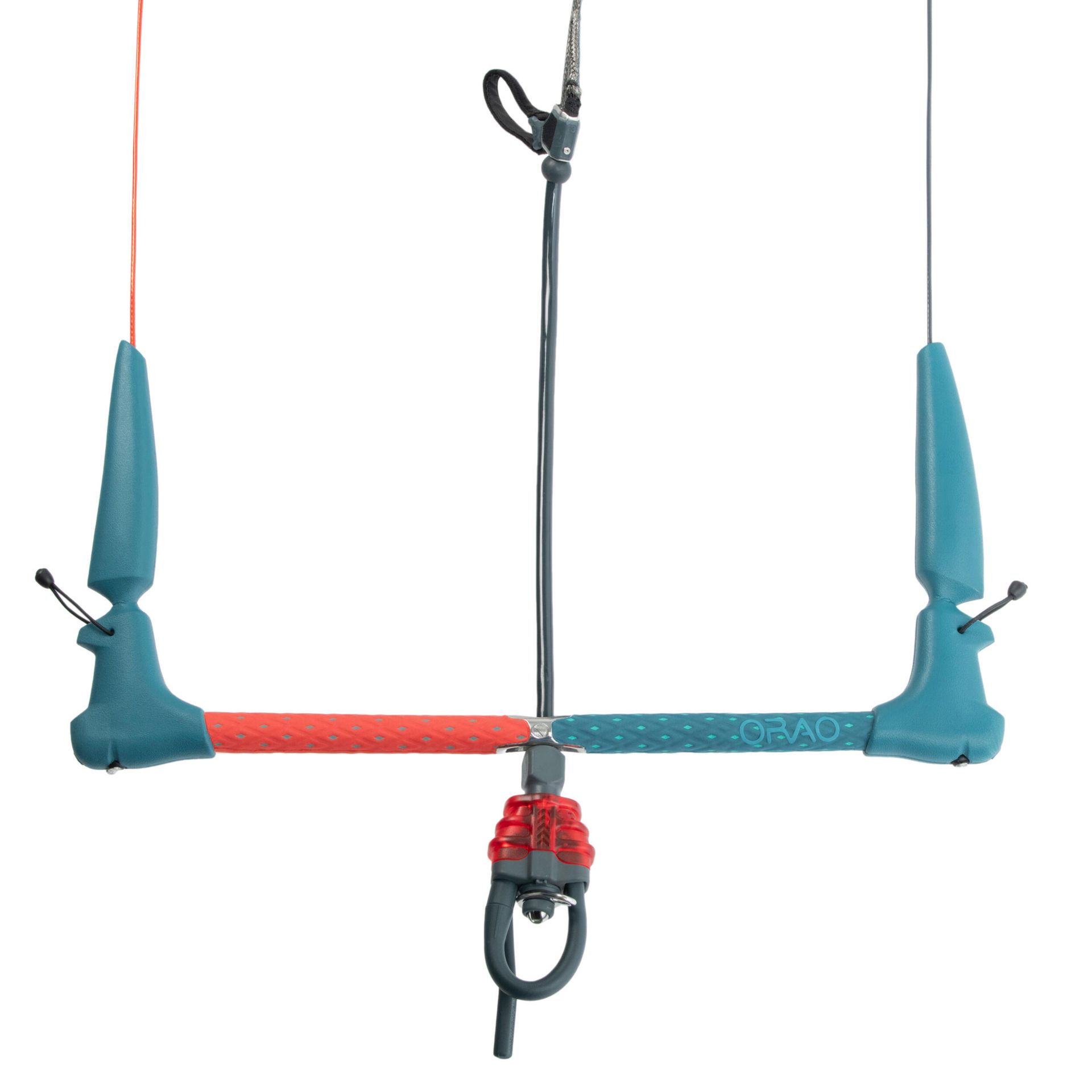 ORAO Bar Uniwersalny Do Kitesurfingu 52 Cm