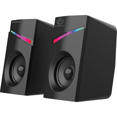 REBELTEC RBLGLO00047