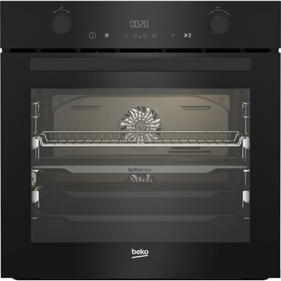 BEKO BBVMA17401B