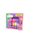 Barbie zestaw koralików d/tworz.99-0107 95521