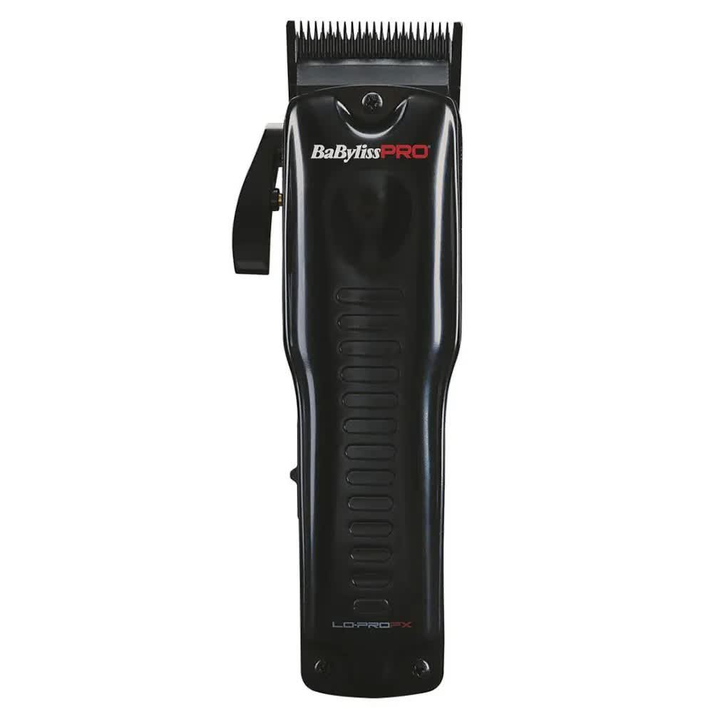 Babyliss Lo-Pro