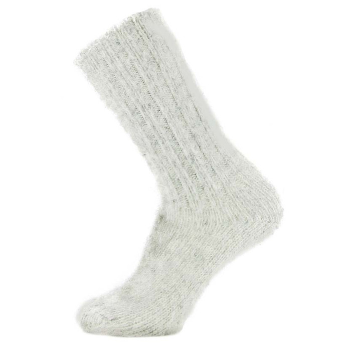 Skarpetki Devold Nansen sock Rozmiar skarpet: 36-40 / Kolor: szary