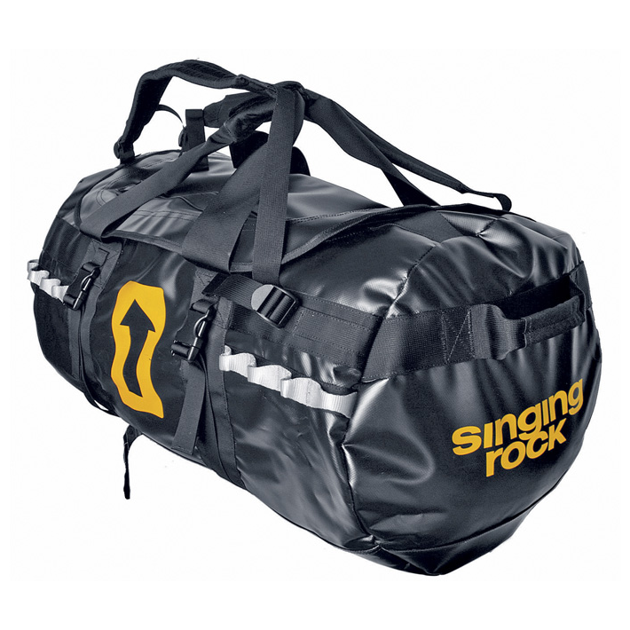 Torba na wyprawę Singing Rock Tarp Duffle 90