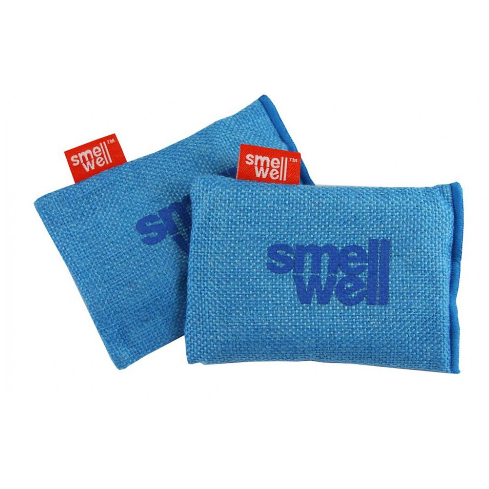 Odświeżacz Smellwell Sensitive Kolor: niebieski
