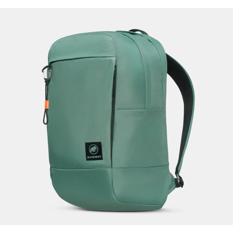 Plecak Mammut Xeron 25 Kolor: szary/czarny