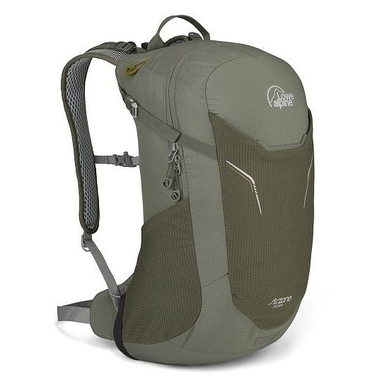Plecak Lowe Alpine AirZone Active 22 Kolor: khaki