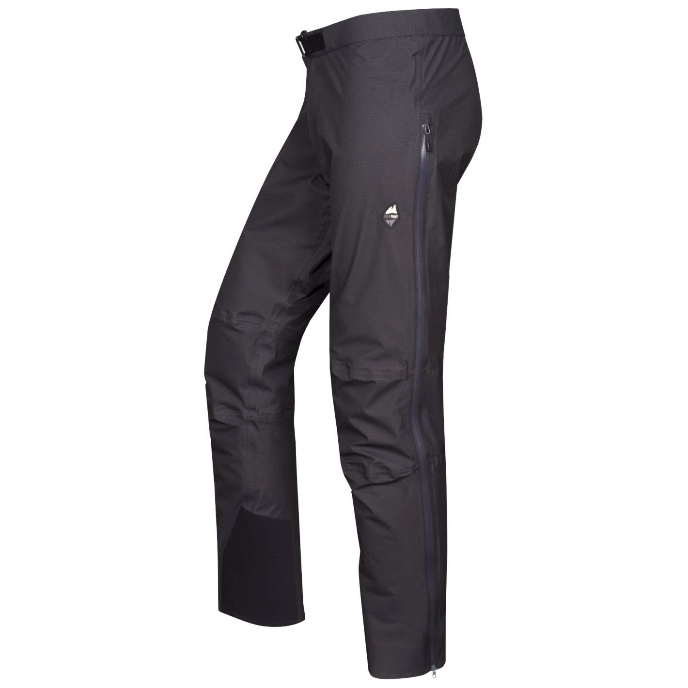 Spodnie męskie High Point Cliff Pants Rozmiar: L / Kolor: czarny