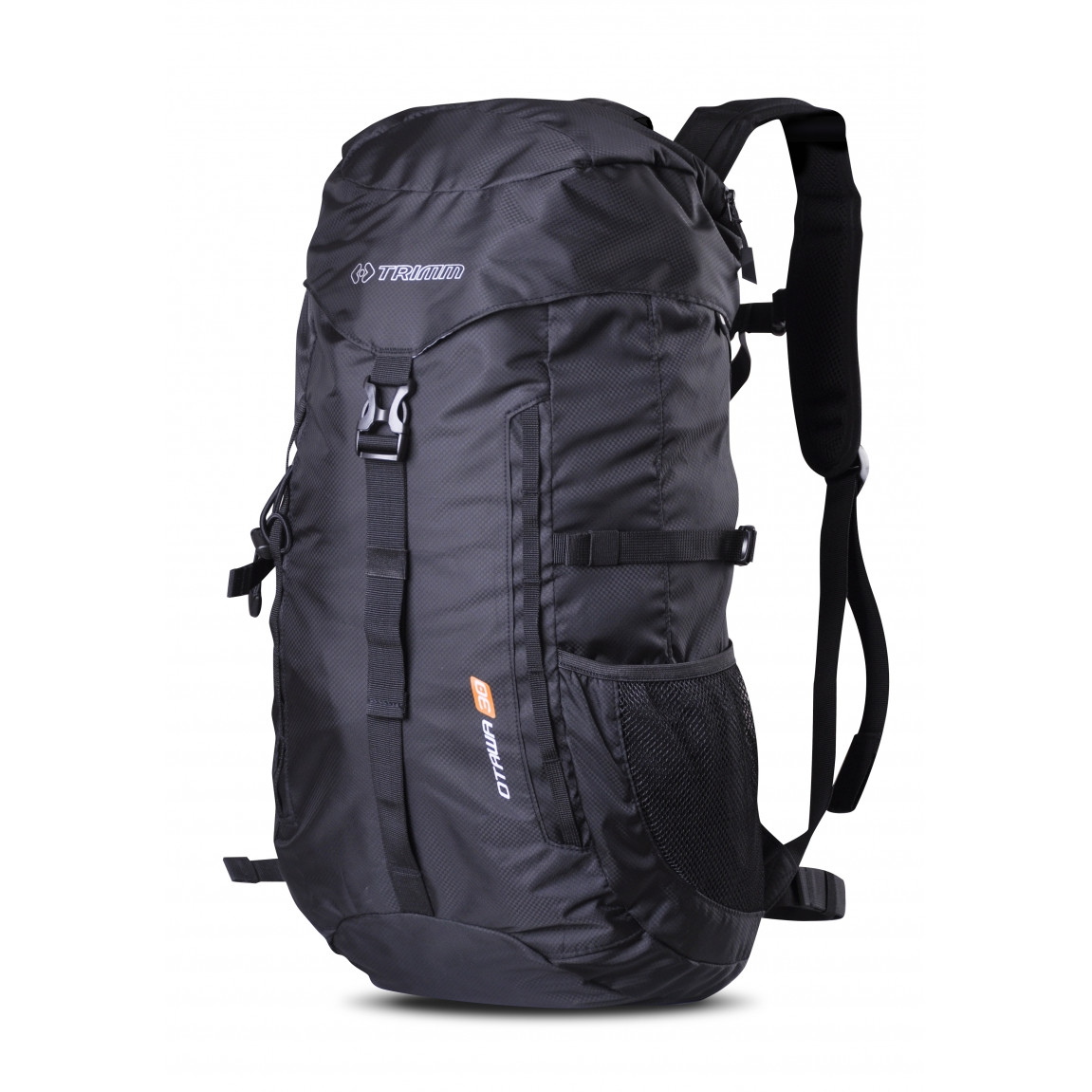 Plecak Trimm Otawa 30 l Kolor: czarny