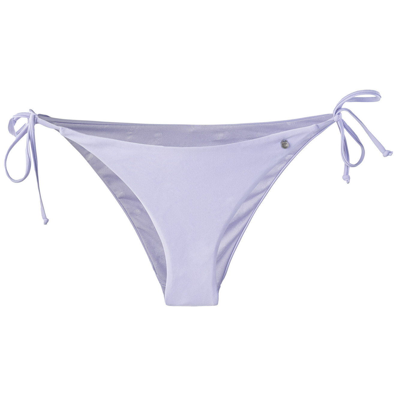 Damski strój kąpielowy Aquawave Latina Bottom Wmns Rozmiar: L / Kolor: fioletowy