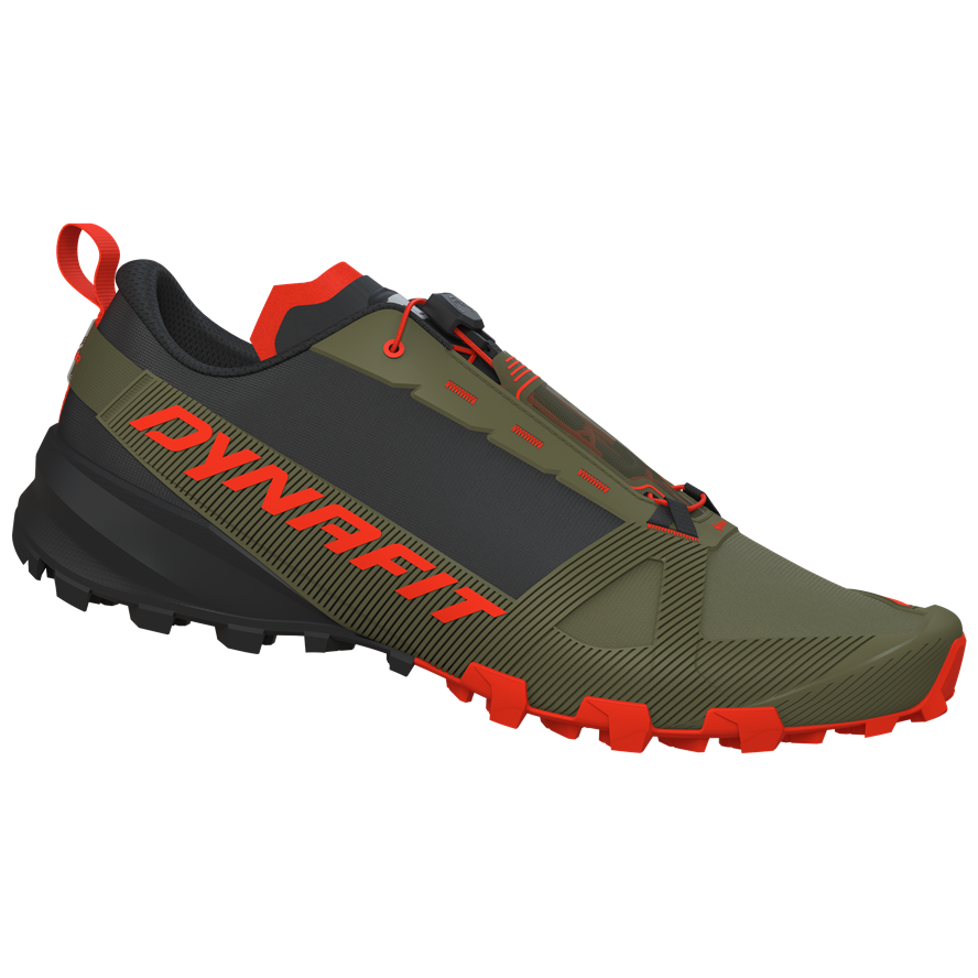 Buty do biegania dla mężczyzn Dynafit Traverse GTX Rozmiar butów (UE): 42,5