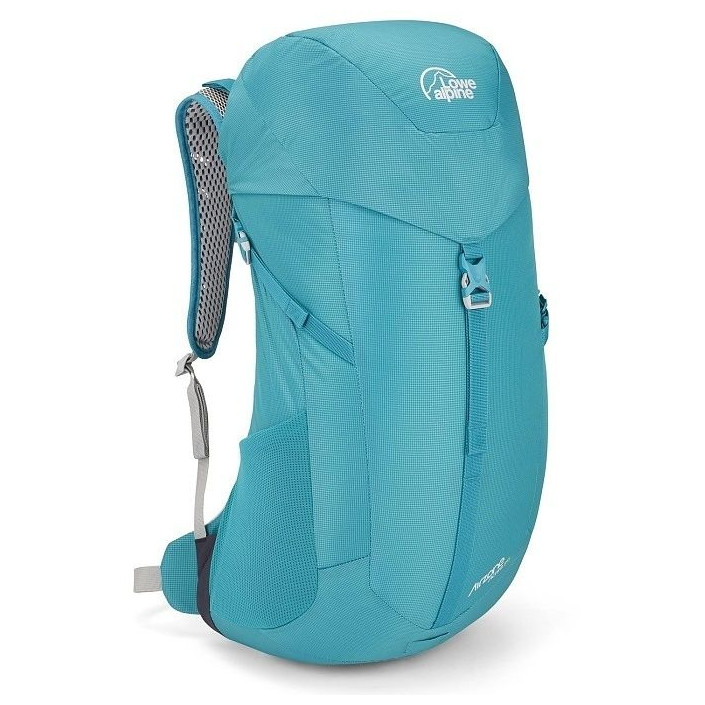 Plecak Lowe Alpine AirZone Active 20 Kolor: niebieski
