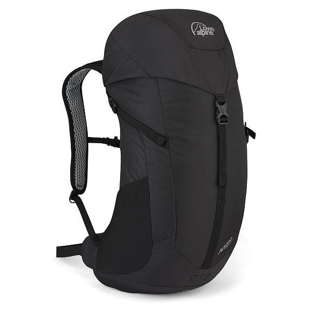 Plecak Lowe Alpine AirZone Active 20 Kolor: czarny
