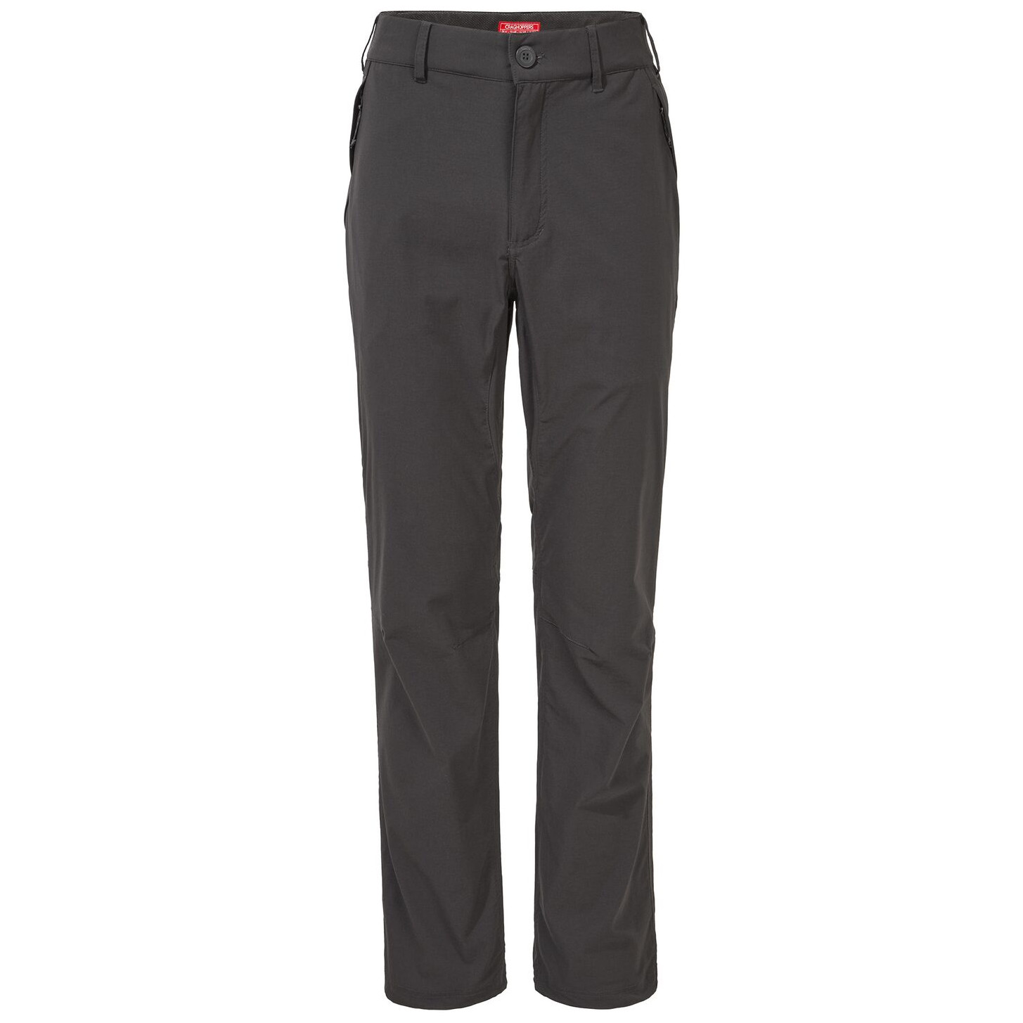 Spodnie męskie Craghoppers NL Pro Trouser Rozmiar: XL / Kolor: szary