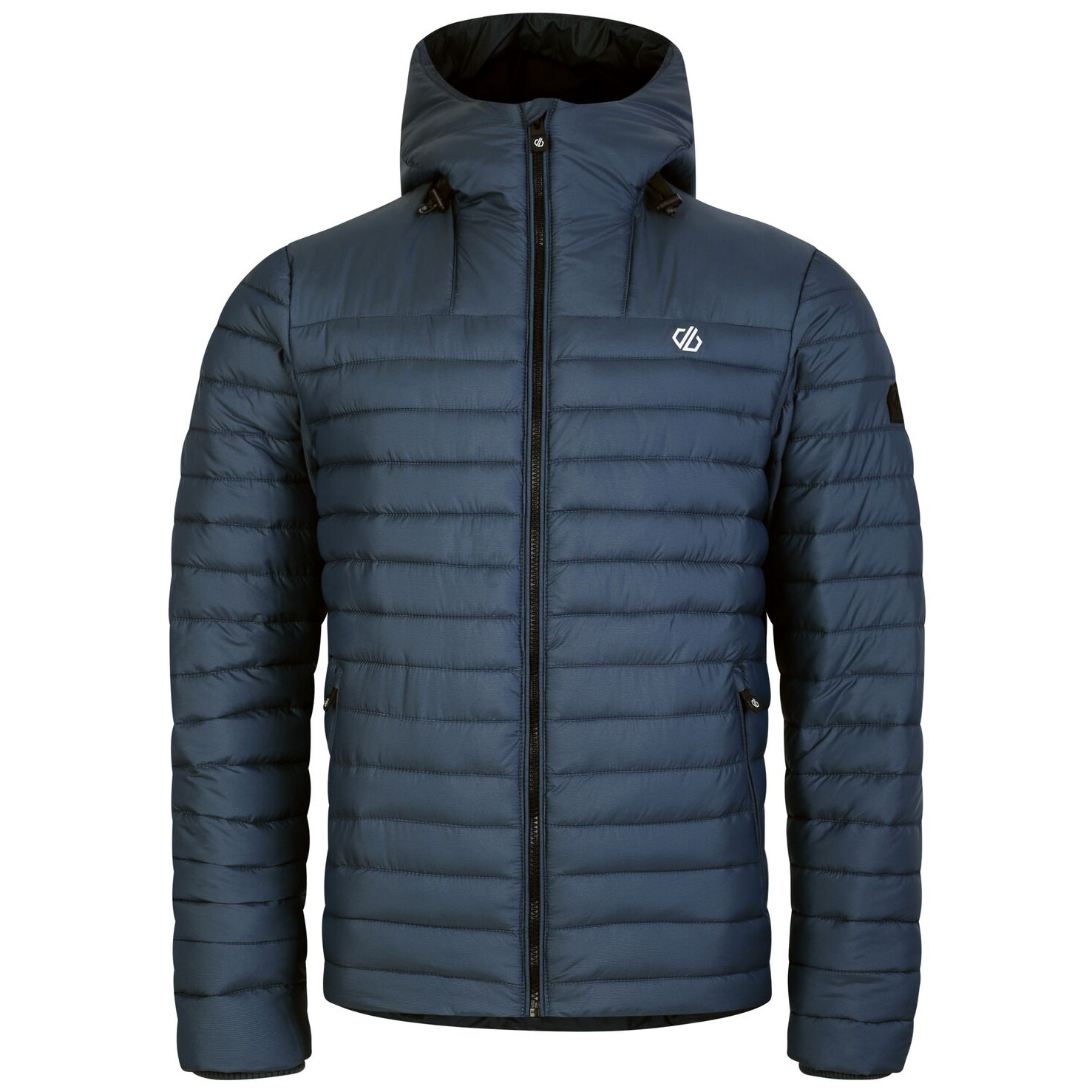 Kurtka męska Dare 2b Chilled Jacket Rozmiar: XS / Kolor: niebieski