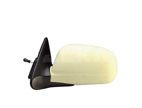Alkar 6165604 lusterko zewnętrzne