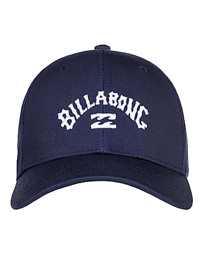 BILLABONG Czapka One Size