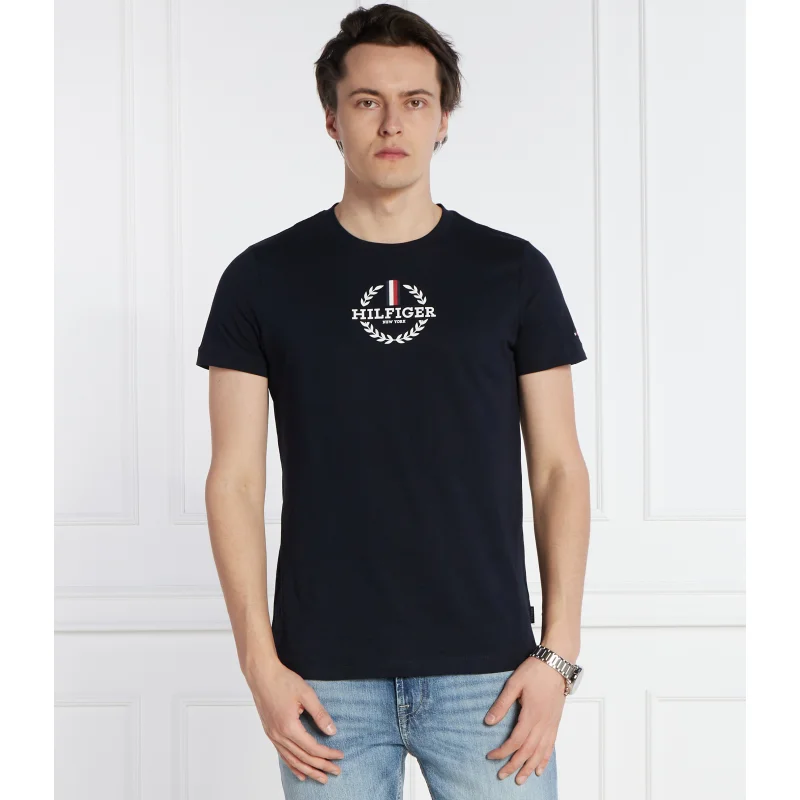 Tommy Hilfiger T-shirt | Regular Fit