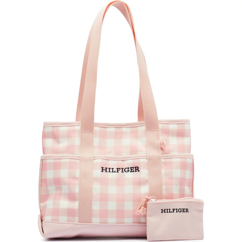 Tommy Hilfiger Torebka na ramię