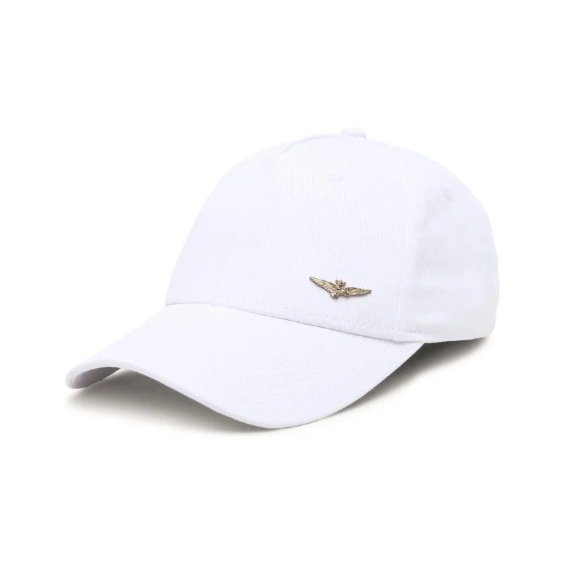 Aeronautica Militare Bejsbolówka