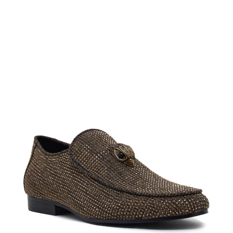 Kurt Geiger Loafersy HUGH EAGLE