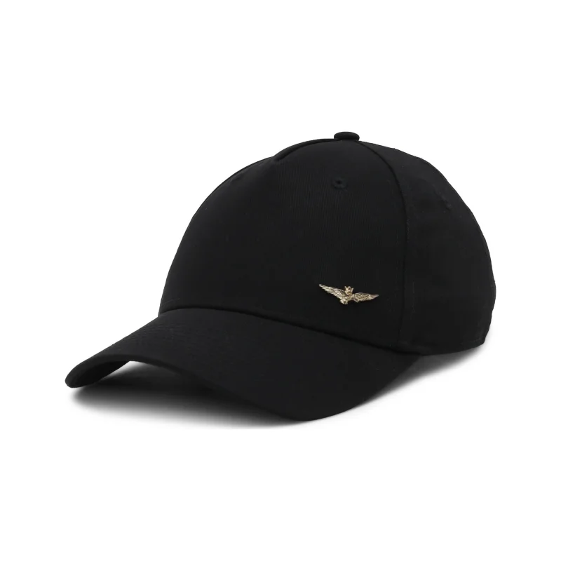 Aeronautica Militare Bejsbolówka