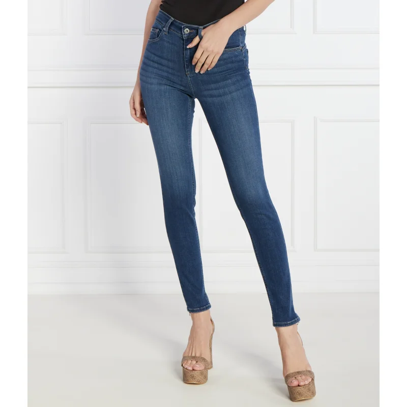 Liu Jo Jeansy | Slim Fit
